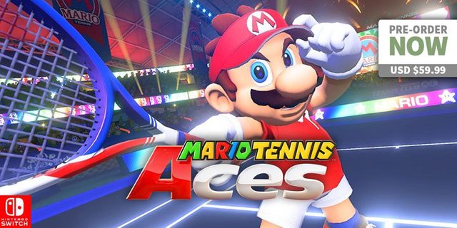 big_news_fbtwitter_catSlide_preOrder_marioTennisAces.jpg