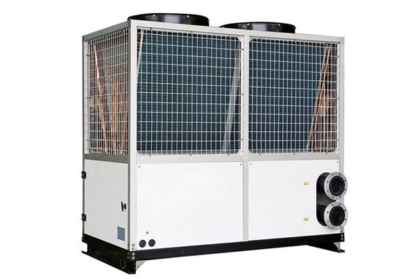 Air Cooled Heat Pump Units.jpg