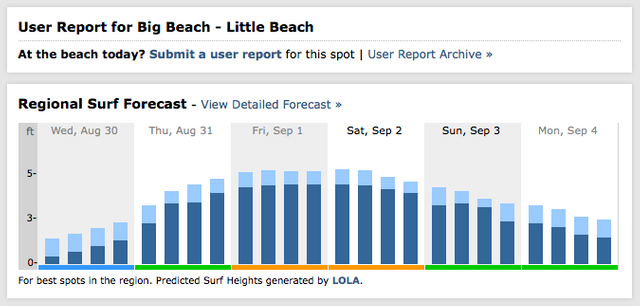 big-beach.png