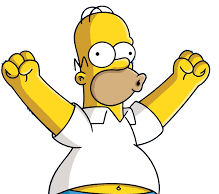 homer.png