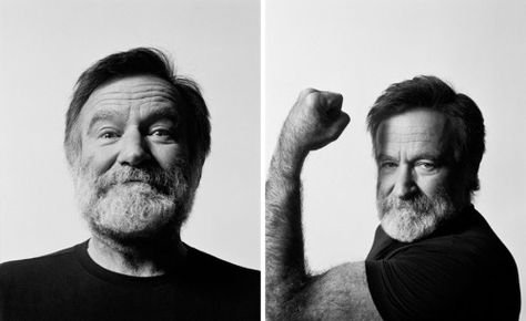 60aef185506055d58476b7f1c68fa949--robin-williams-robins.jpg