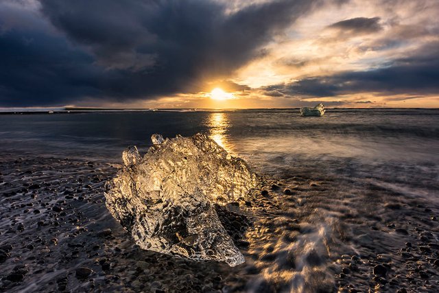 Diamond on the Beach.jpg