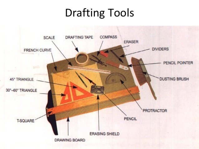 common-drafting-tools-and-instruments-3-638.jpg