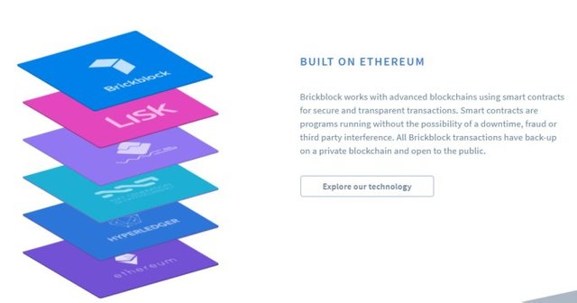 brickblock-ico 1.jpg