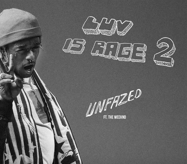 lil-uzi-vert-unfazed-1.png