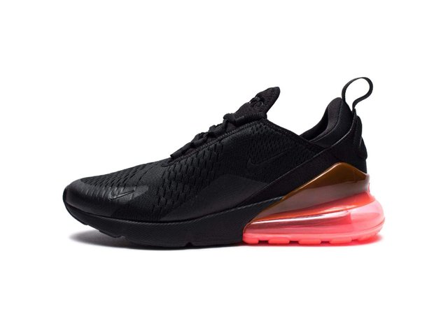 footwear_nike_air-max-270_AH8050-010.view_5_2048x2048.jpg