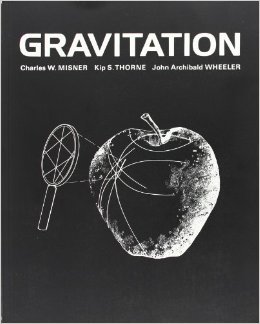 Gravitation_book.jpg