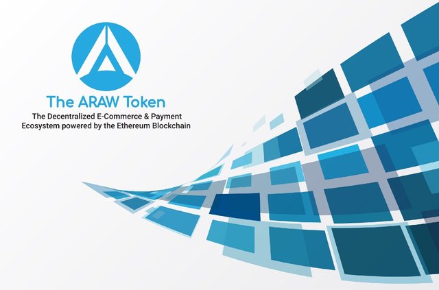 Araw logo