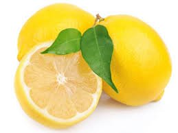 lemon.jpg