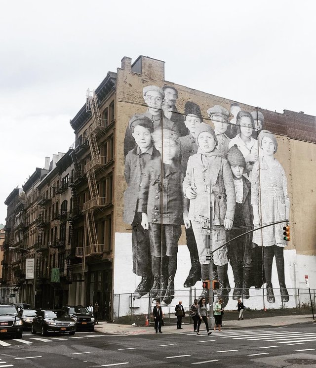 My favorite mural in NYC.jpg