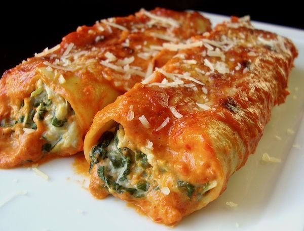 canelones-espinacas-gratinados-sin-bechamel-2.jpg