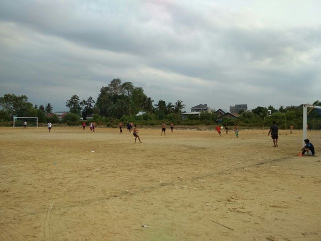 IMG-20180409-WA0010.jpg