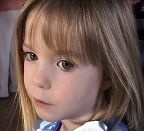 madeleine-mccann550.jpg