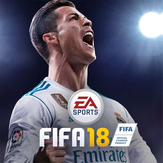 fifa18-homepage-marquee-bg-xs.jpg