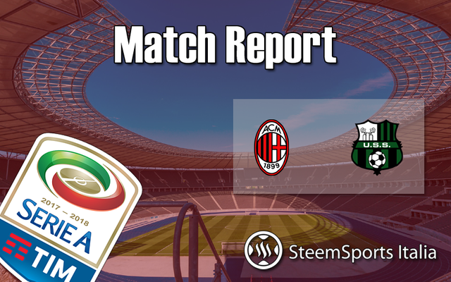 milan_sassuolo_report.png