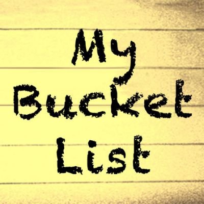 My-Bucket-List.jpg.cf.jpg