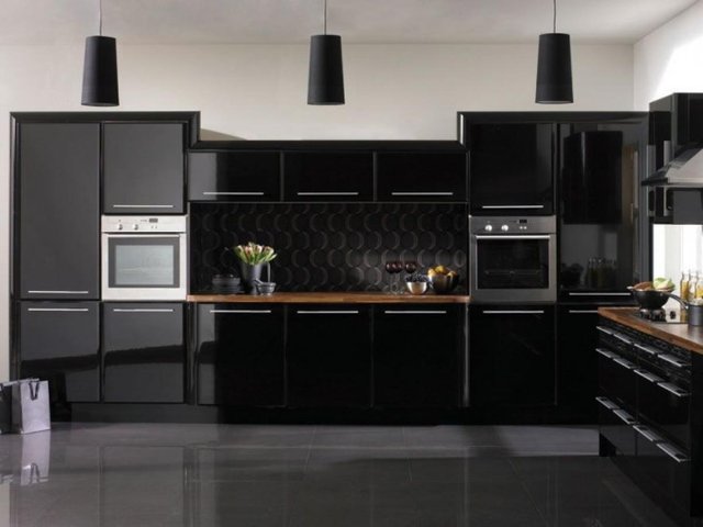 black-elegance-kitchen-lux-design_ceiling-make-it-so-perfect_black-lamps-hanging.jpg.jpg