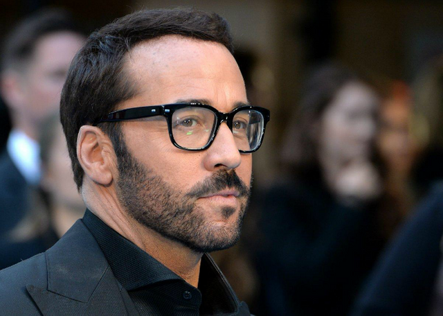 piven2.png