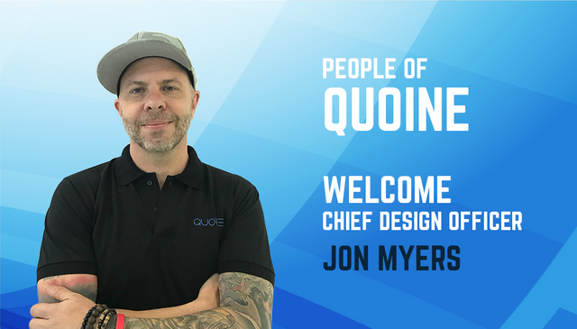 20180405_quoine_jon_myers.png