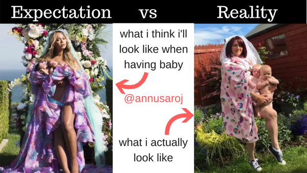 Expectation vsrealty (1).png