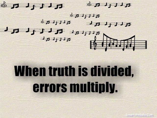 When-truth-is-divided-errors-multiply.1.jpg
