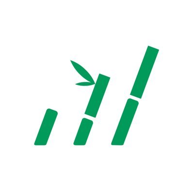 bamboo new logo.jpg