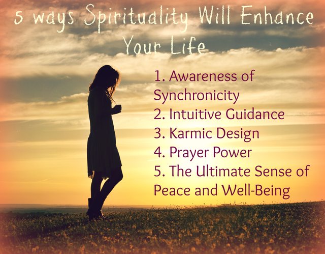 Spirituality-2.jpg