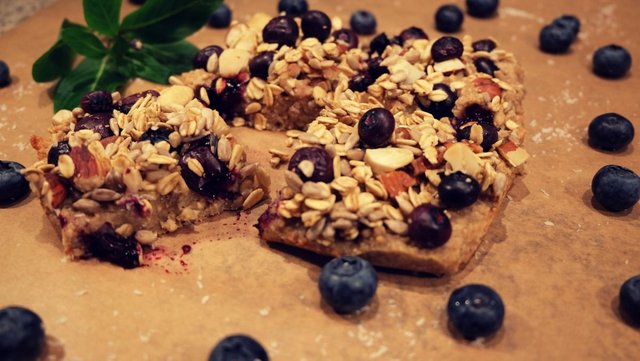 Breakfast-oatmeal-bar-10.jpg