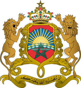 coat-of-arms-of-morocco-logo-D3F6893564-seeklogo.com.png