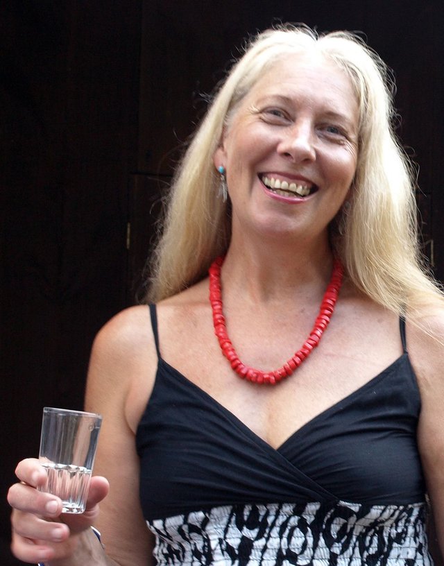 Lygia Lebensfreude.jpg