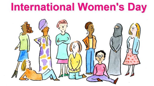 international-womens-day-animated-graphic.jpg