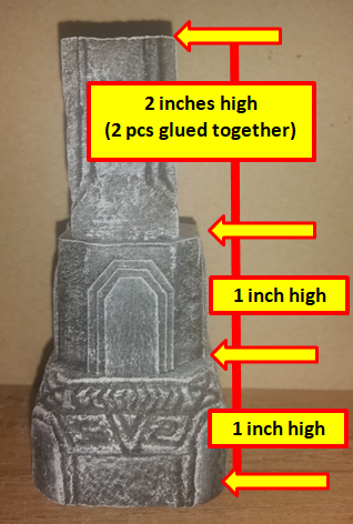 001 Dwarven Pillar measurements.png