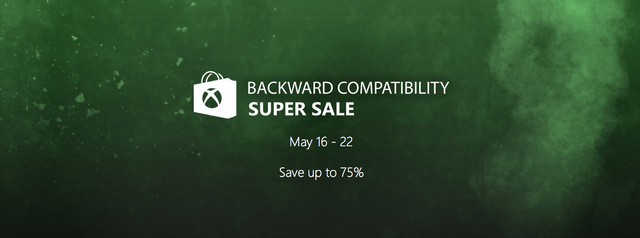 supersale.png