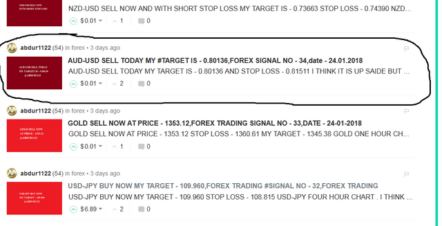 aud-usd2.PNG