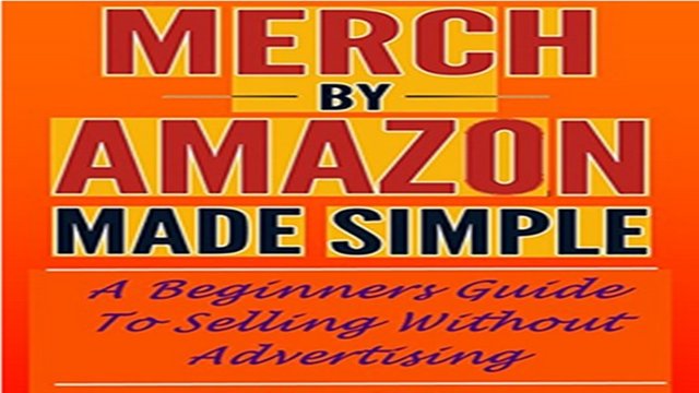 merch by amazon steemit.jpg