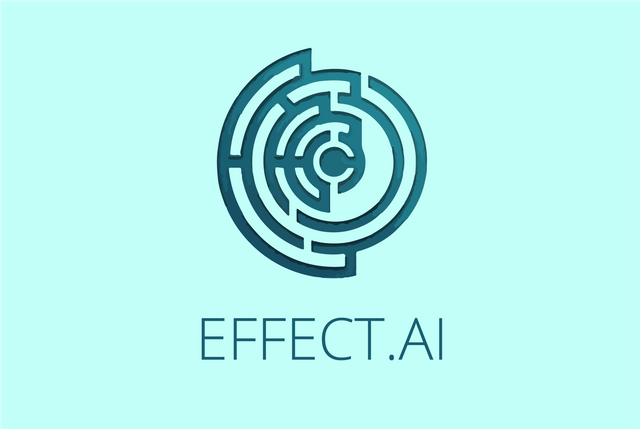 Effect AI Logo.png