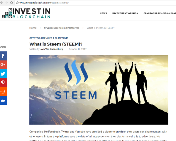 Steemsteemit.png