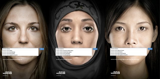 3.Ad-series-for-UN-Women-by-Memac-Ogilvy-Mather-Dubai1.jpeg
