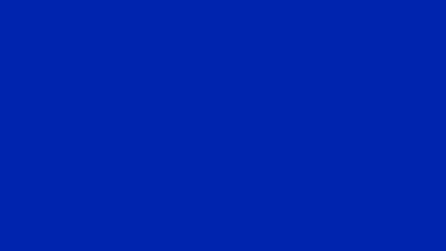 blue.jpg