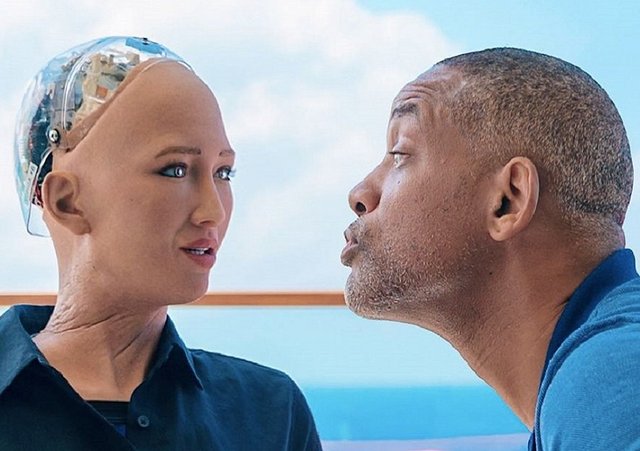 will-smith-robot-feat.jpg