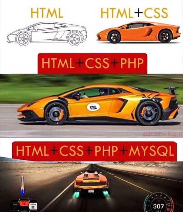 31100306_373708043125972_5163967670522591712_n.jpg