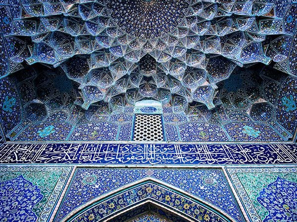 Image_mosque00013.jpg