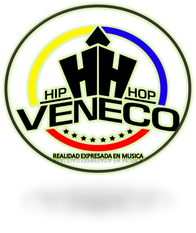 logo hip hop veneco.png