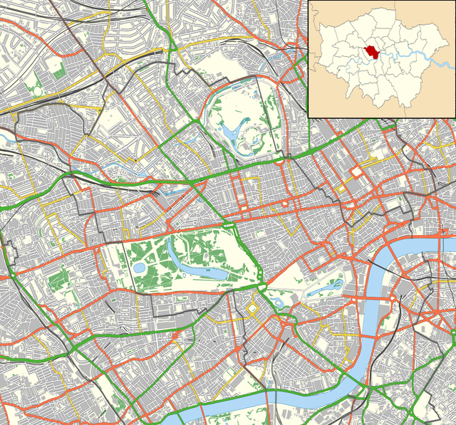 Westminster_London_UK_location_map.svg.png