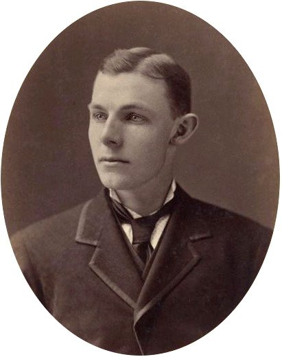 William_Stewart_Halsted_Yale_College_class_of_1874.jpg