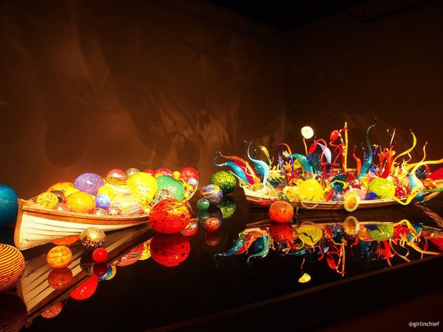 chihuly-garden-and-glass-seattle-girlinchief-7.jpg