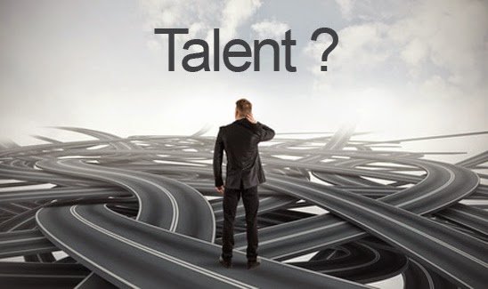 Talent (2).jpg
