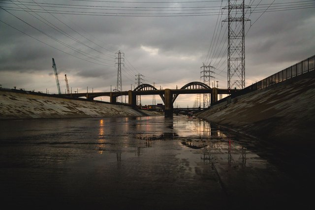 20160130_LAriver_AdrianSky.jpg