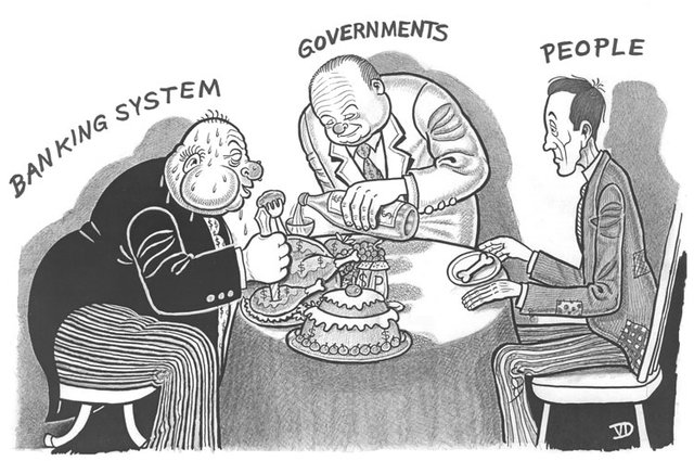 banker-government-people.jpg