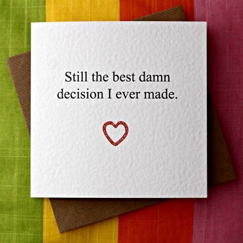 9891abf26d5e60f460a2309a379190c6---month-anniversary-anniversary-cards.jpg